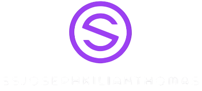 ssjosephkilianthomas