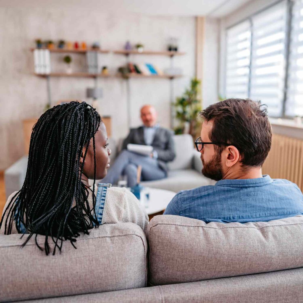 affordable counseling therapy