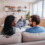 affordable counseling therapy