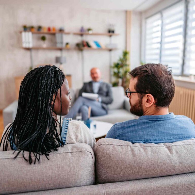 affordable counseling therapy