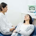 Unveiling the Role of Collaboration in Modern Dental Practices