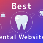 Enhancing Patient Comfort with Soothing Soundscapes on Dental Websites