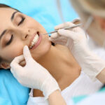 Botox: A Dental Revolution in Treating Chronic Headaches
