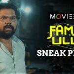 Family Padam