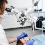 Why Invisalign Aligner Hygiene Practices Prevent Bacterial Buildup and Protect Gum Health