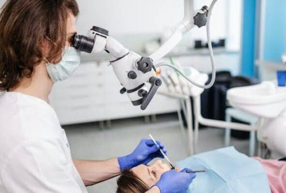 Why Invisalign Aligner Hygiene Practices Prevent Bacterial Buildup and Protect Gum Health