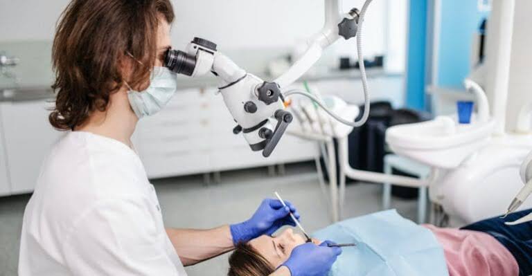 Why Invisalign Aligner Hygiene Practices Prevent Bacterial Buildup and Protect Gum Health